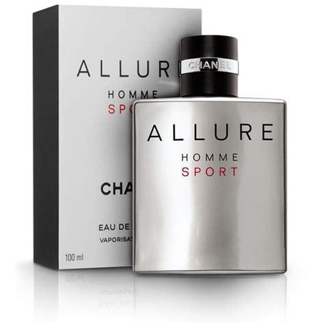 dior homme allure sport
